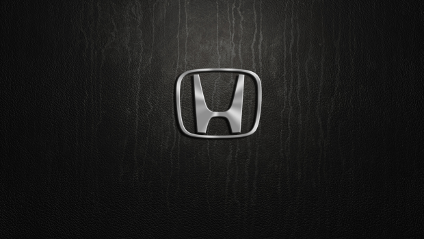 Honda Wallpaper HD Free download.