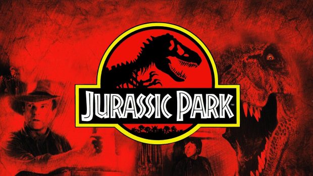 Jurassic Park Pictures Free Download.