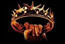 King HD Wallpaper Free download.