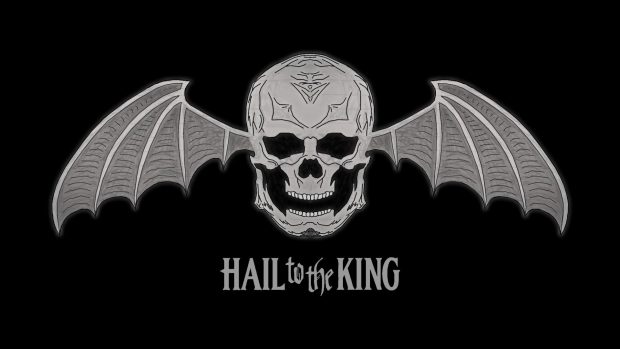 King Wallpaper HD 1080p.