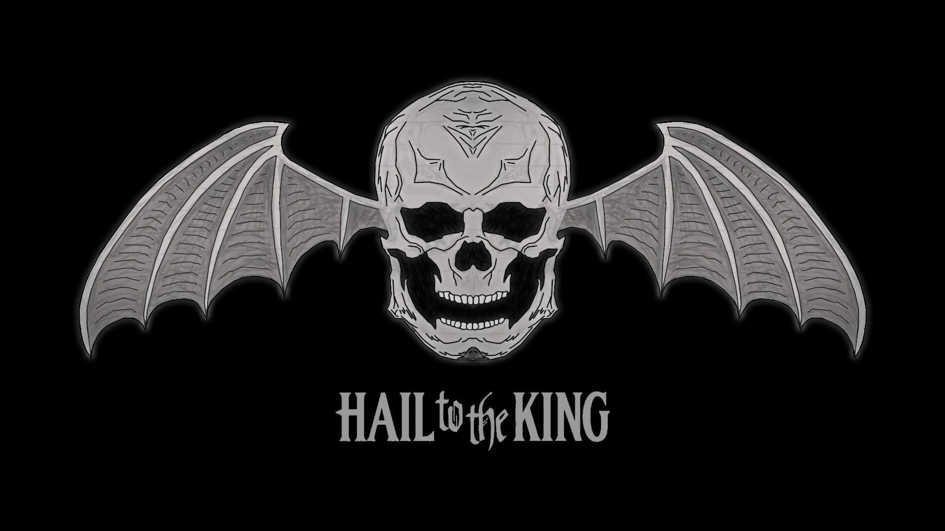 Free download King Logo King records logo 864x490 for your Desktop  Mobile  Tablet  Explore 46 Kings Logo Wallpaper  La Kings Wallpaper  Kings Of Leon Wallpaper Kings Wallpaper