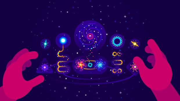 Kurzgesagt Pictures Free Download.