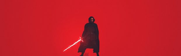 Kylo Ren Backgrounds Free Download.