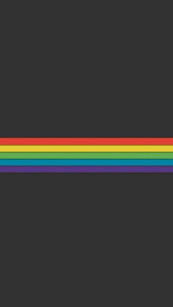 LGBT Wallpaper High Quality.