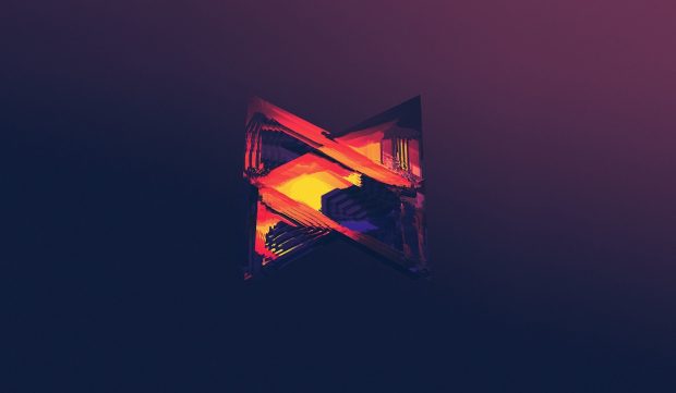 MKBHD Desktop Wallpaper.