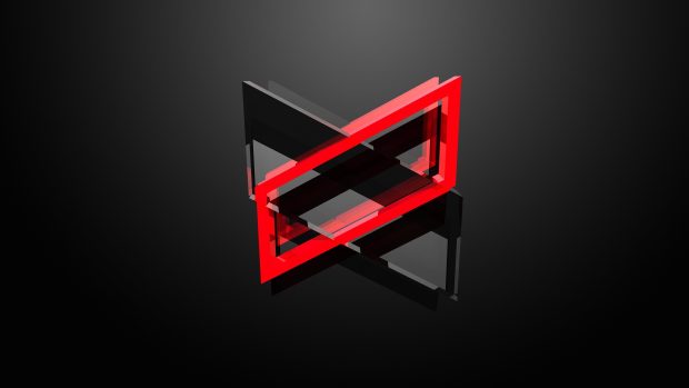 MKBHD Wallpaper Free Download.