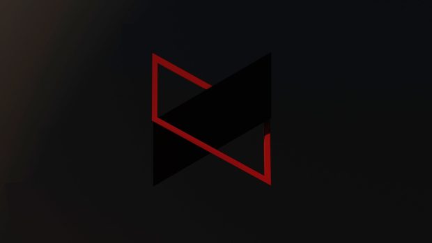 MKBHD Wide Screen Wallpaper HD.