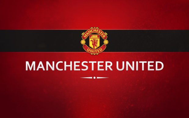 Manchester United Wallpaper Desktop.