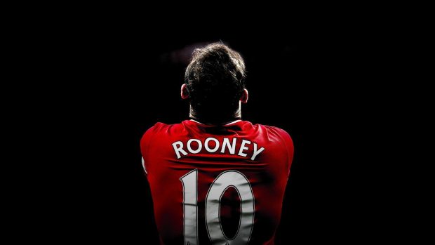 Manchester United Wallpaper Free Download.