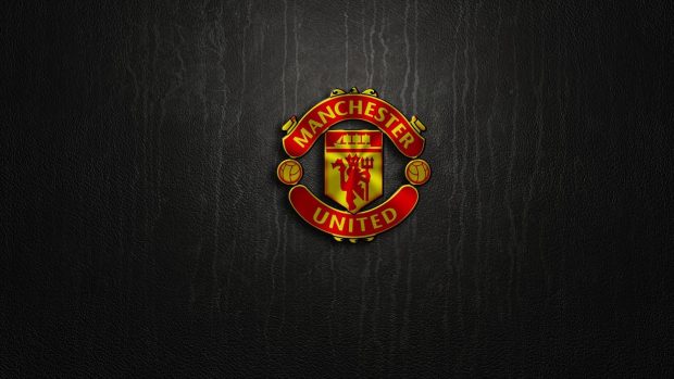 Manchester United Wallpaper HD Free download.