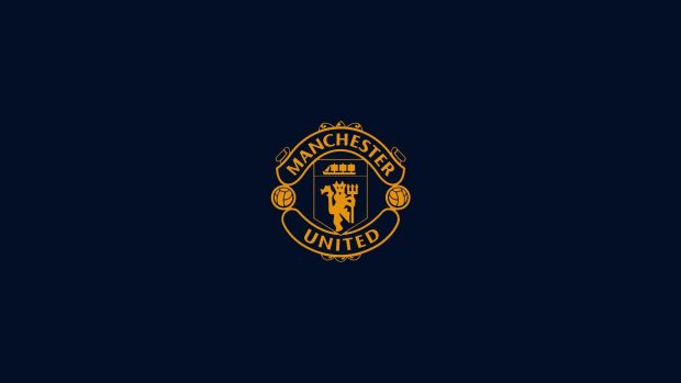 Manchester United Wallpaper High Quality.