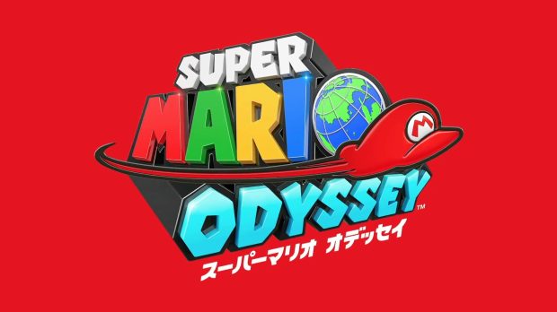 Mario Odyssey Pictures Free Download.