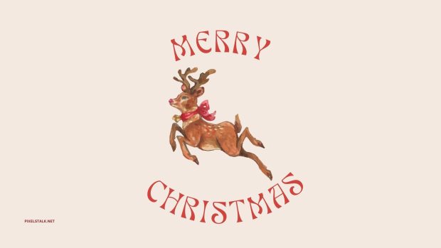 Merry Christmas Image Free Download.