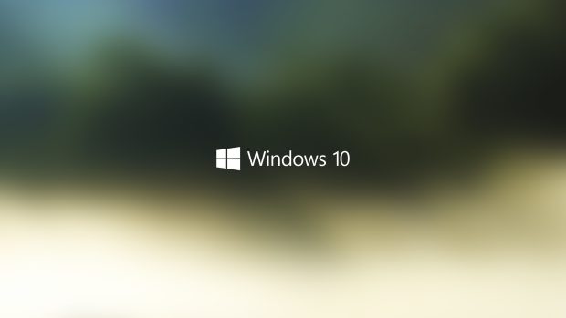 Minimalist Window Wallpaper HD.