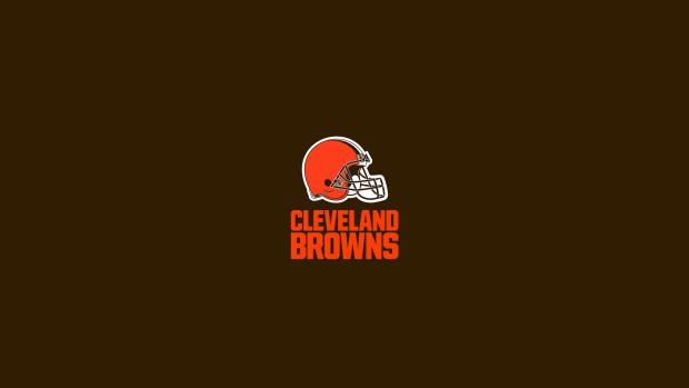 New Cleveland Browns Wallpaper.
