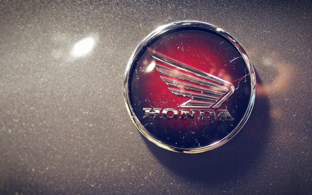 New Honda Wallpaper HD.