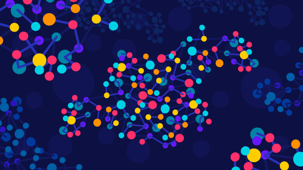 New Kurzgesagt Background.