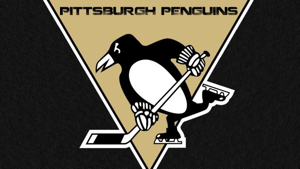 New Pittsburgh Penguins Wallpaper HD.