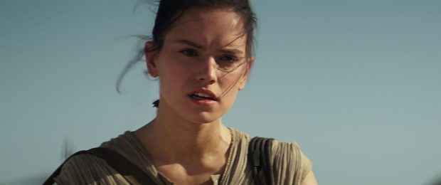 New Rey Background.