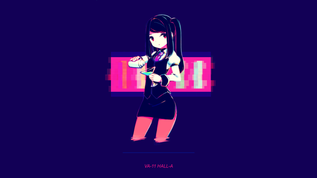 New Va 11 Hall A Background.