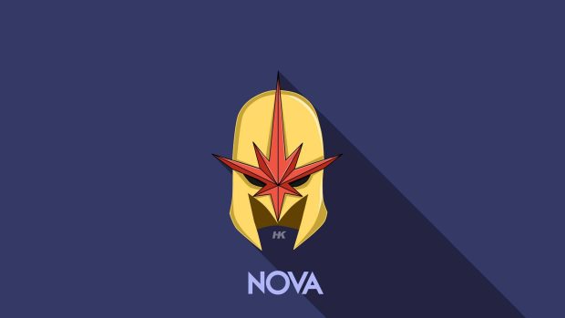 Nova Image Free Download.