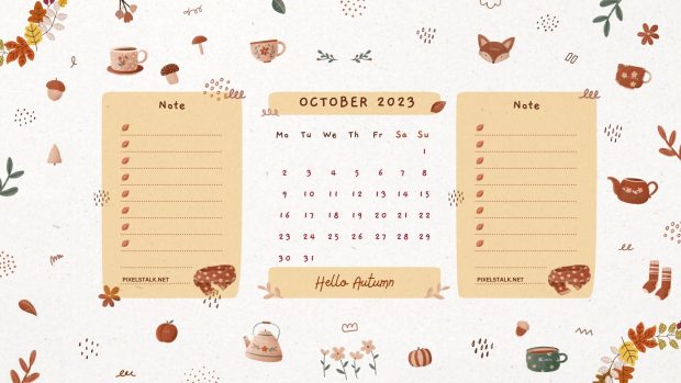 October 2023 Calendar Backgrounds (1).