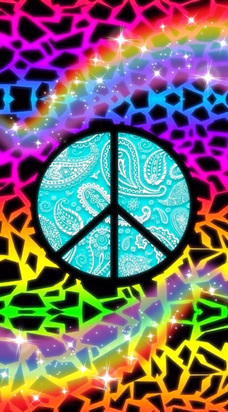 Peace HD Wallpapers High Quality 