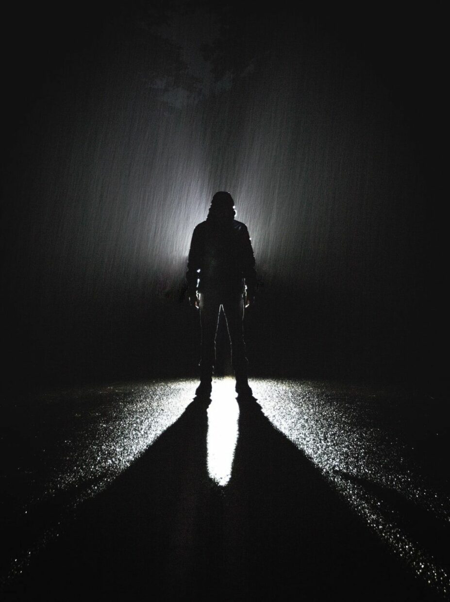 Shadow HD Wallpapers High Resolution - PixelsTalk