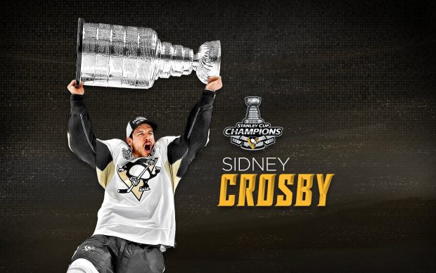 Pittsburgh Penguins Wallpaper Desktop.