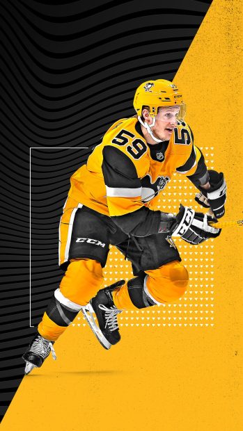 Pittsburgh Penguins Wallpaper Free Download.