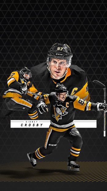 Pittsburgh Penguins Wide Screen Wallpaper.