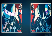Punk Wallpaper HD Free download.