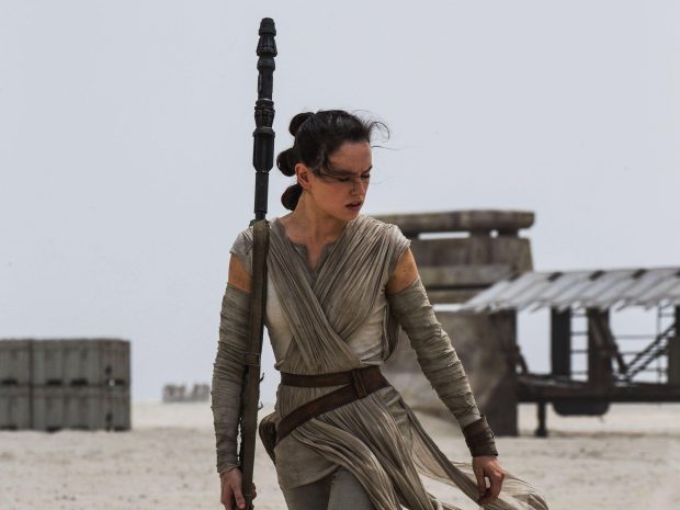 Rey Pictures Free Download.