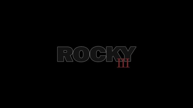 Rocky Wallpaper High Quality.