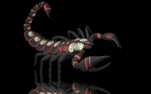 Scorpio Pictures Free Download.