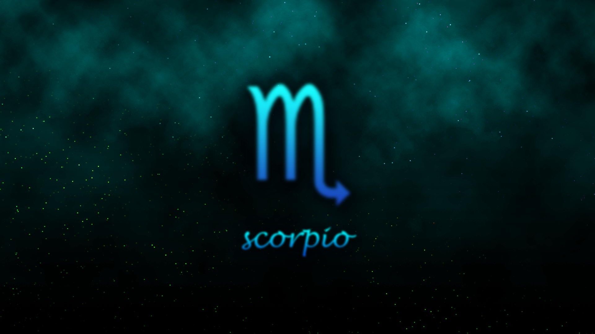 Scorpio Wallpapers HD Free Download 