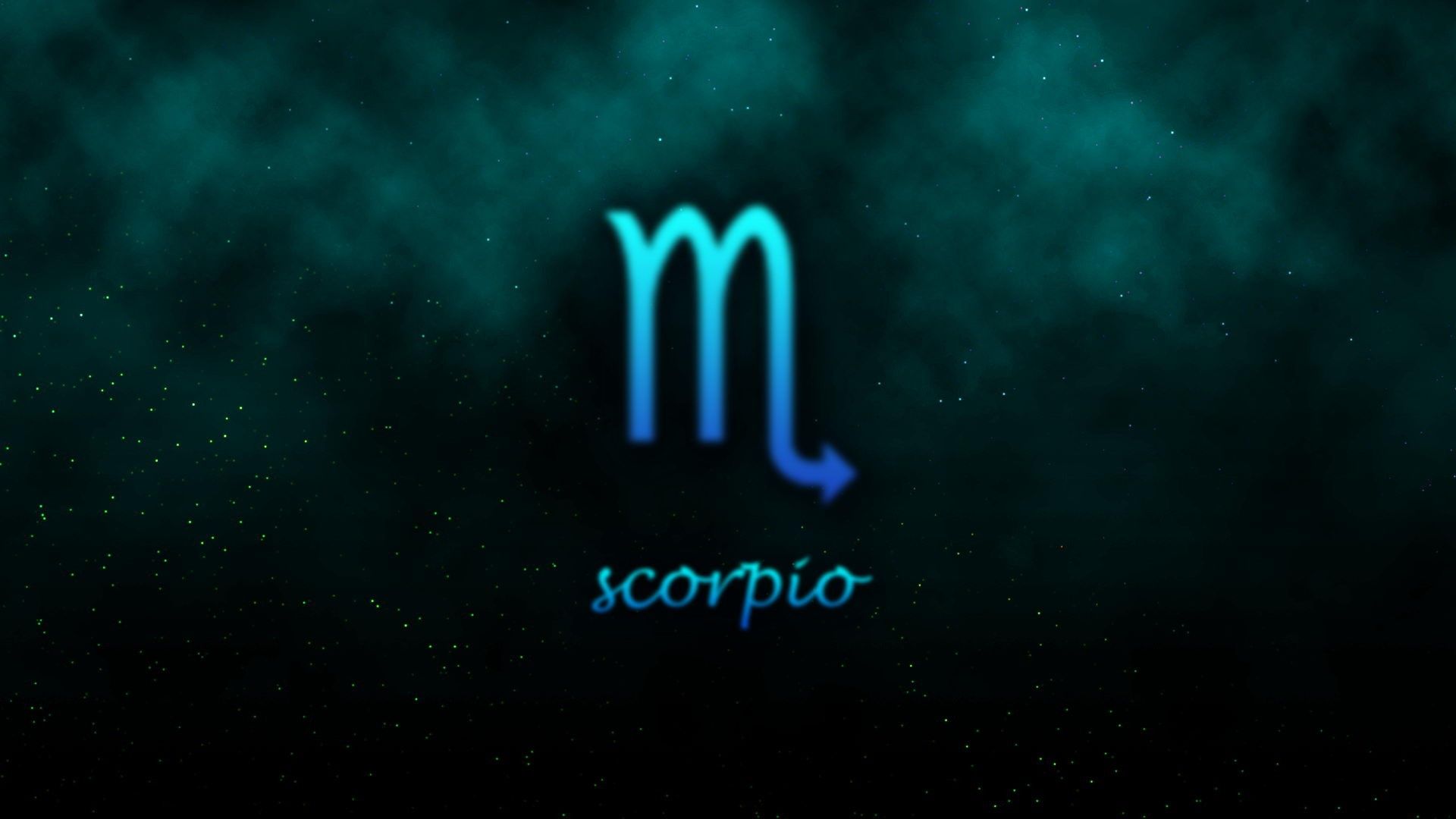 Scorpio wallpaper  Scorpio art Zodiac scorpio art Scorpio sign