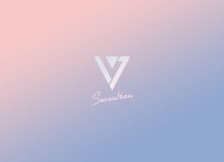 Seventeen Wallpaper Desktop.