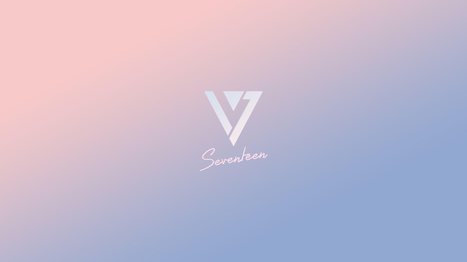 Seventeen HD wallpaper  Pxfuel