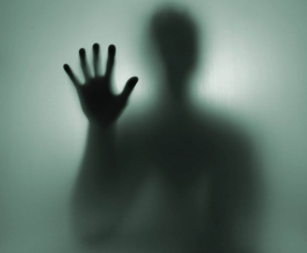Shadow HD Wallpapers High Resolution - PixelsTalk