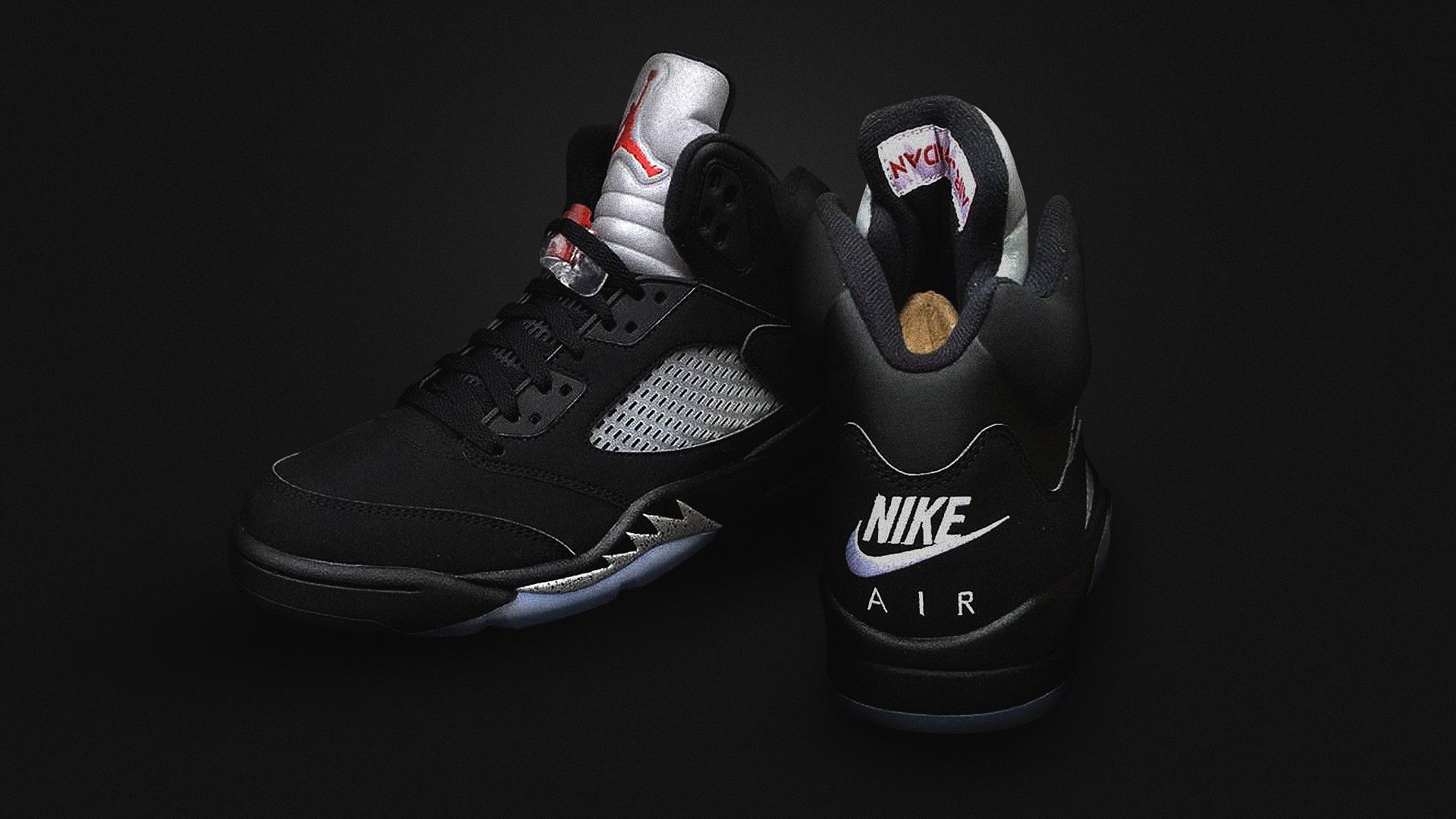 Sneakers HD Wallpapers High Resolution Free Download