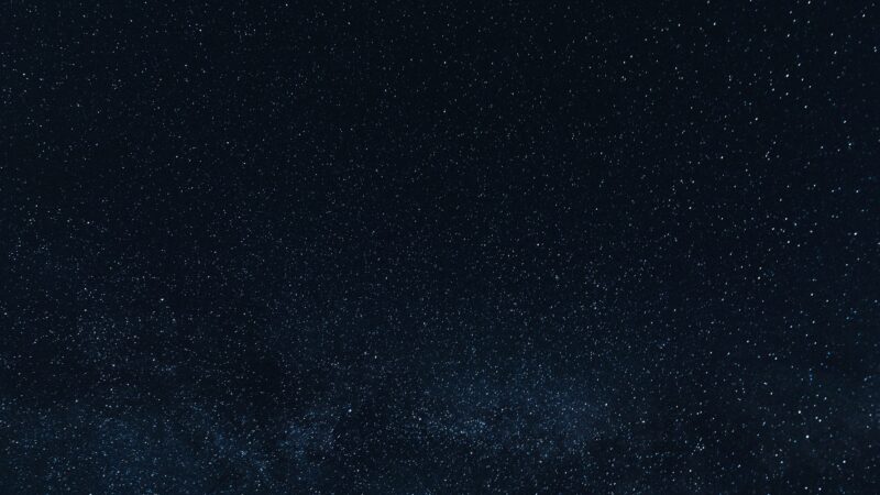Cosmic HD Wallpapers High Resolution - PixelsTalk