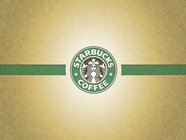 Starbucks HD Wallpaper Free download.