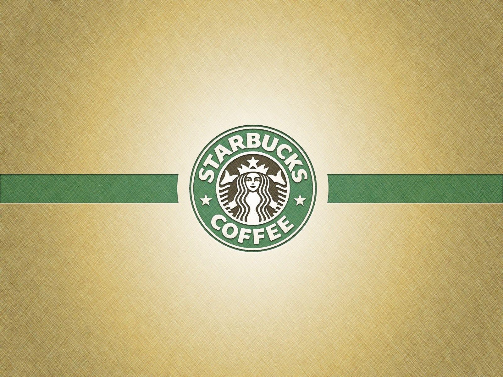 Starbucks Wallpapers Free HD Download 500 HQ  Unsplash