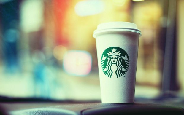 Starbucks Image Free Download.