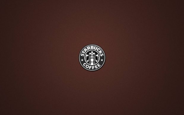 Starbucks Wallpaper Free Download.