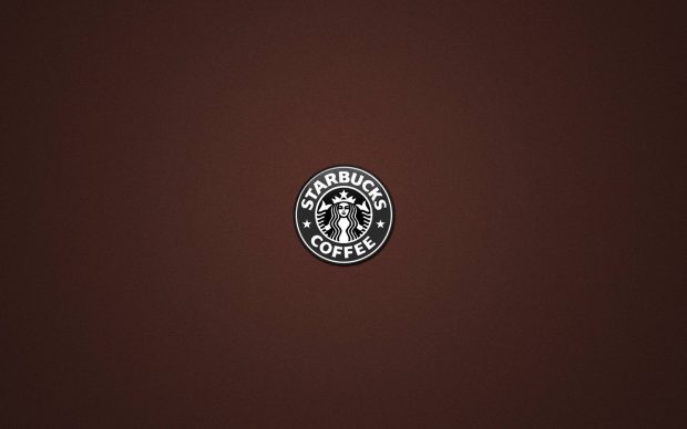 Starbucks Wallpaper Free Download.