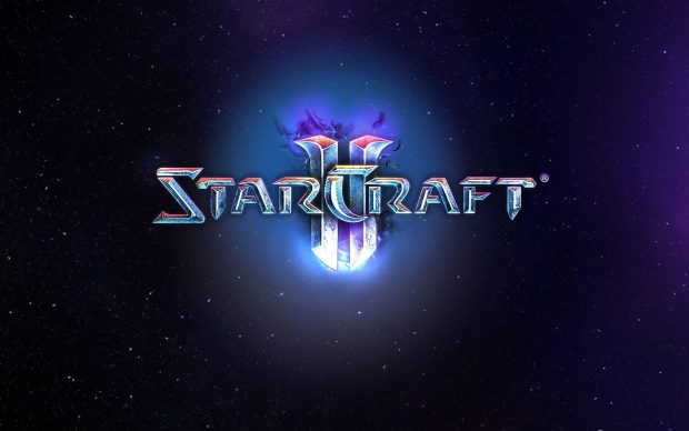 Starcraft Pictures Free Download.