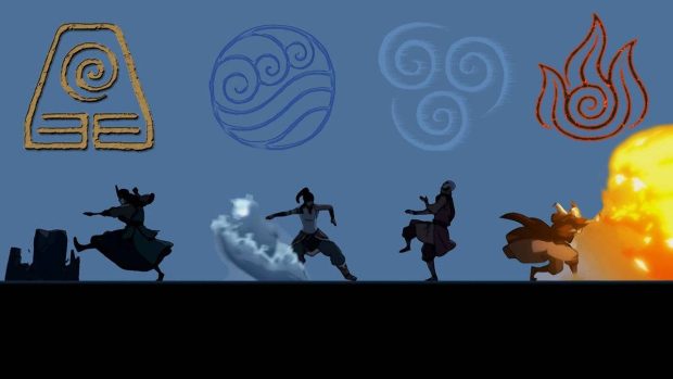 The Last Airbender Pictures Free Download.