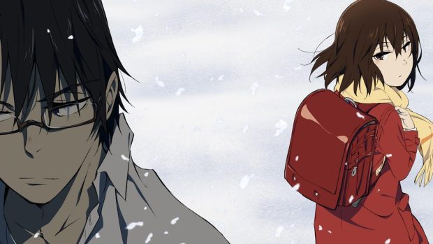 The best Erased Wallpaper HD.